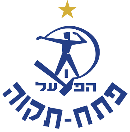 הפועל פתח תקוה symbol