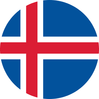 ICELAND