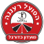 הפועל רעננה symbol