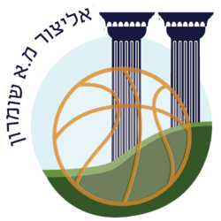 אליצור שומרון symbol