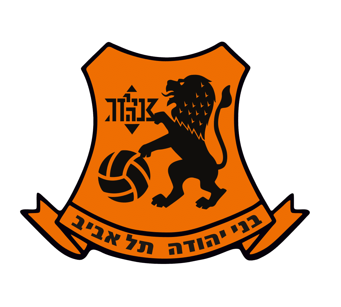 בני יהודה נתנאל תל אביב
