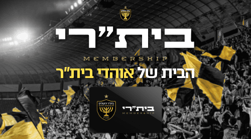 Purchase card image