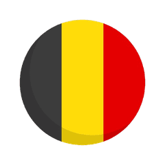 BELGIUM