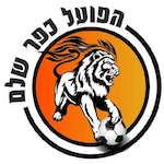 הפועל כפר שלם symbol