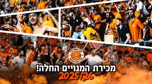Purchase card image