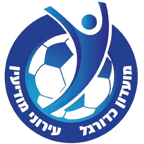 עירוני מודיעין