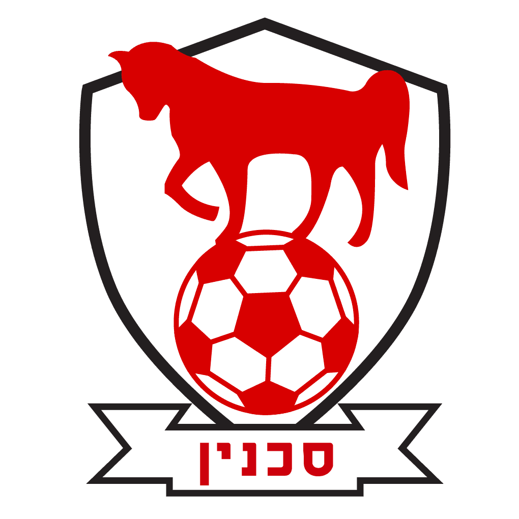 בני סכנין symbol