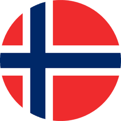 NORWAY
