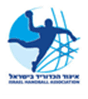 סמל קבוצה איגוד הכדוריד