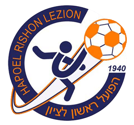 הפועל ראשון לציון symbol