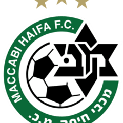 מכבי חיפה