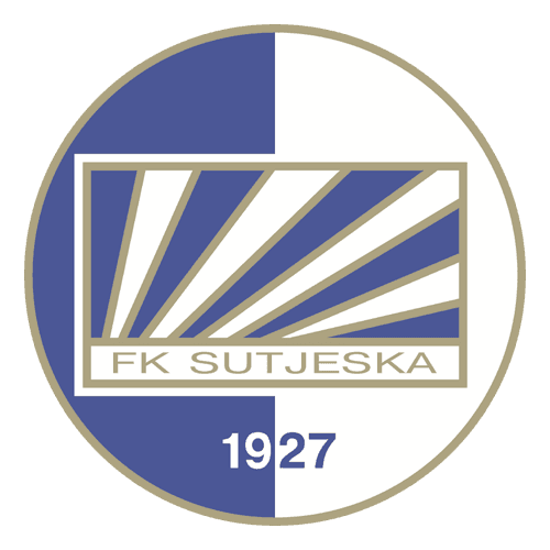 Sutjeska symbol