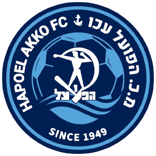 הפועל עכו symbol