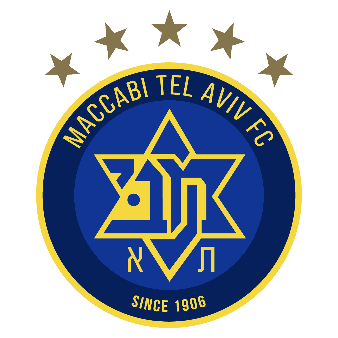 מכבי תל אביב