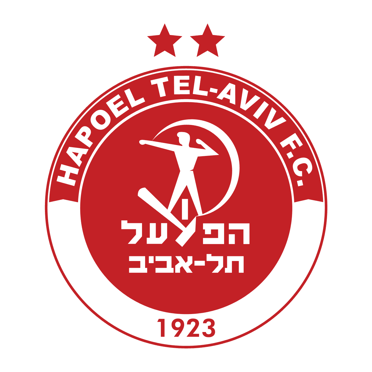 הפועל תל אביב