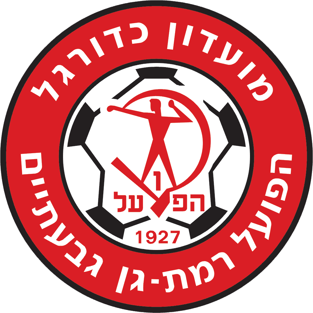 הפועל רמת גן