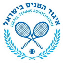 סמל קבוצה איגוד הטניס