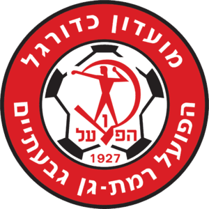 הפועל רמת גן