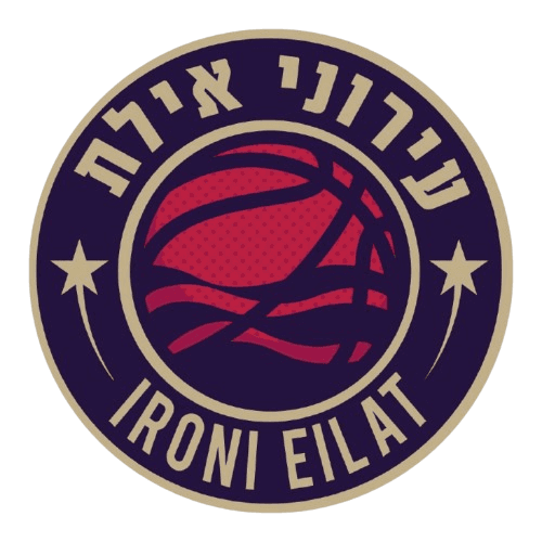 הפועל אילת symbol
