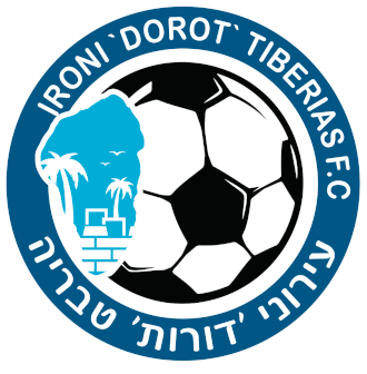 עירוני טבריה symbol