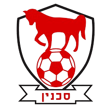 בני סכנין symbol